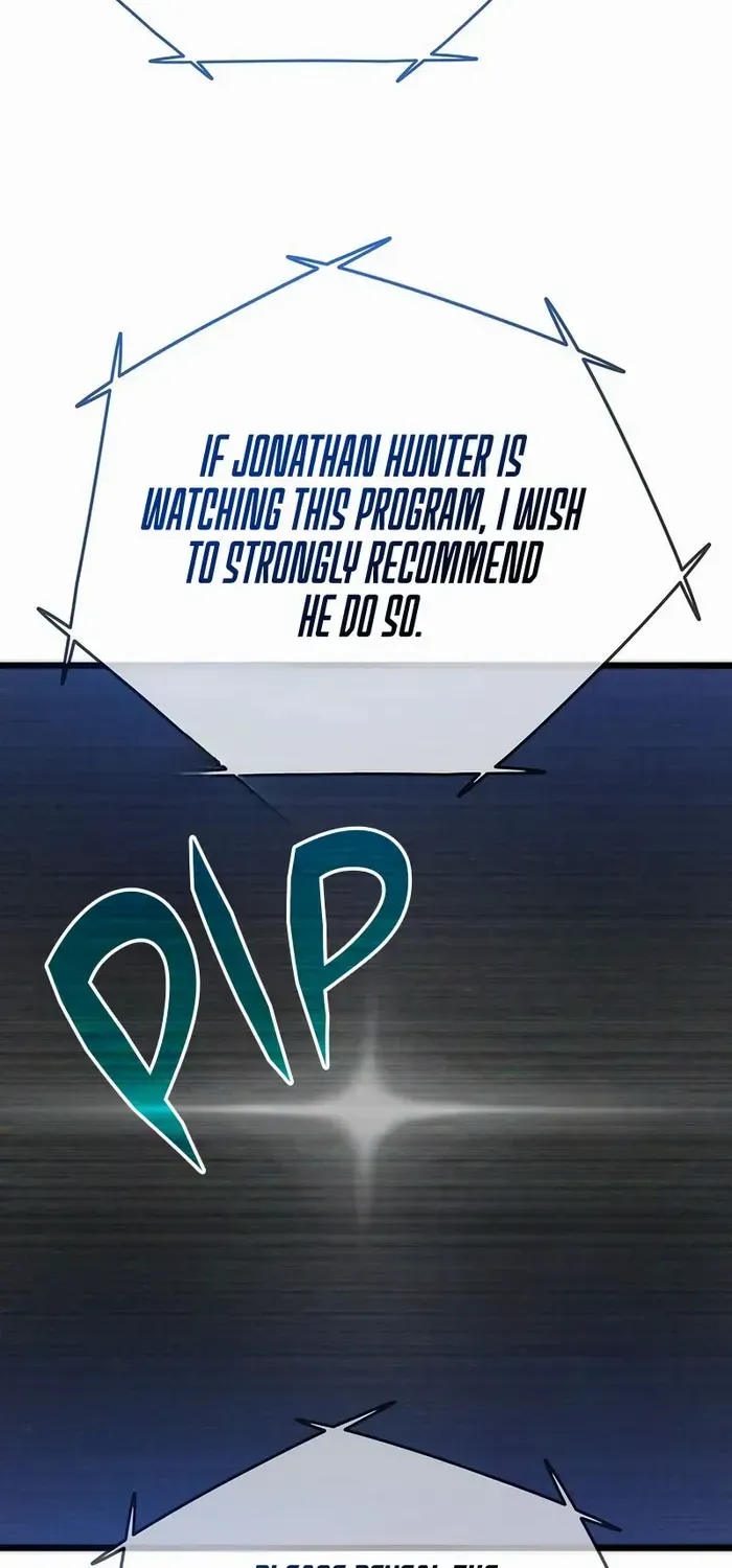 Read Past Life Returner chapter 59 image 9 on Lezhin