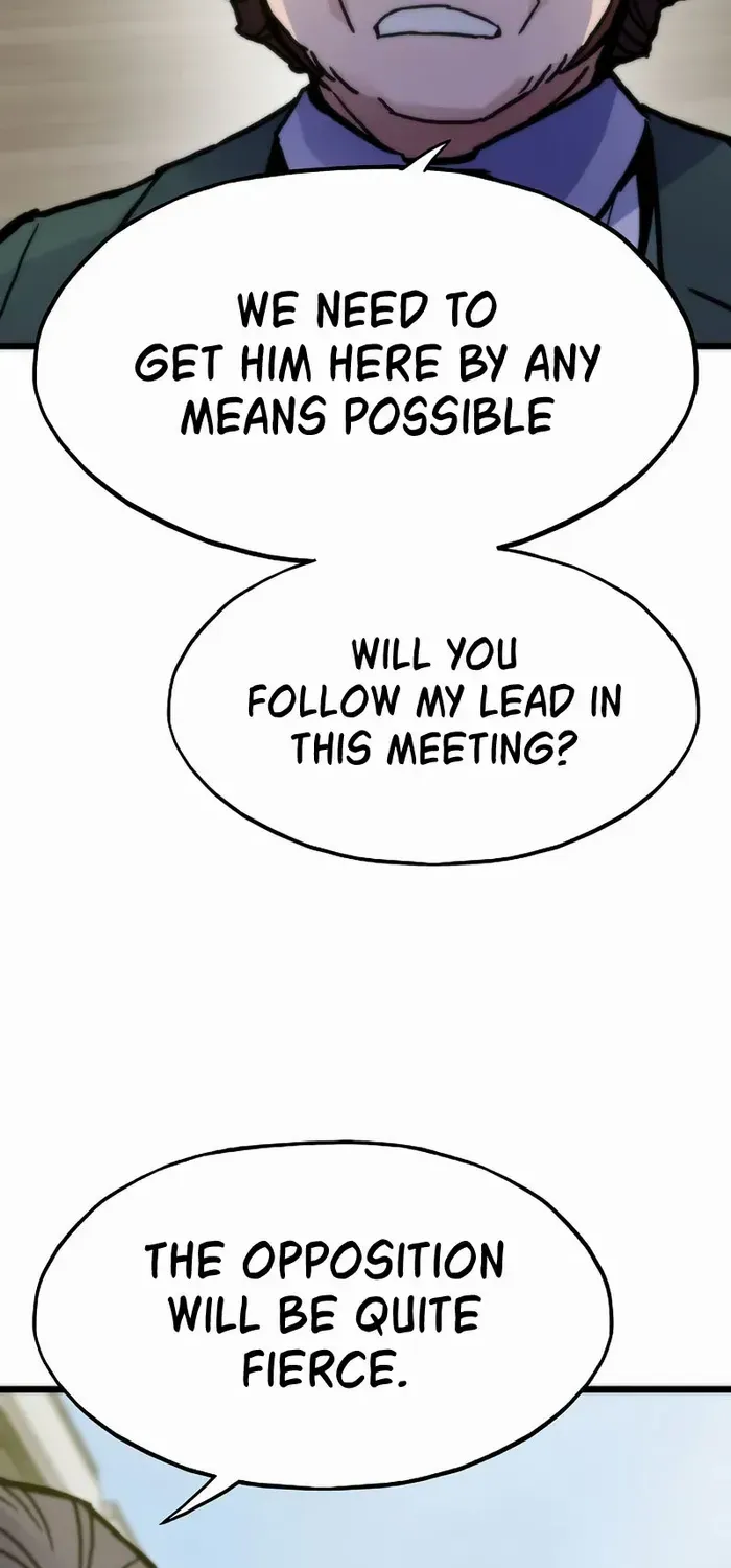 Read Past Life Returner chapter 59 image 90 on Lezhin