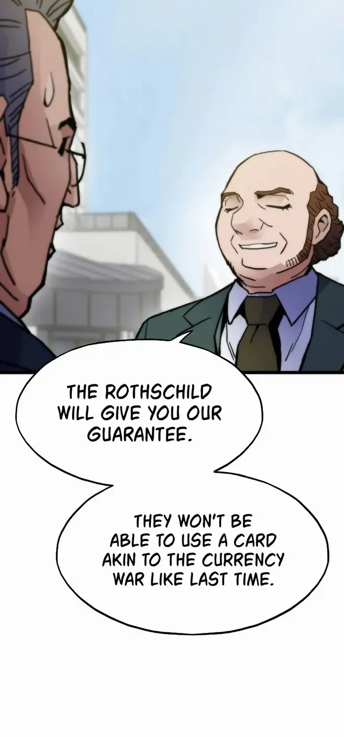 Read Past Life Returner chapter 59 image 91 on Lezhin