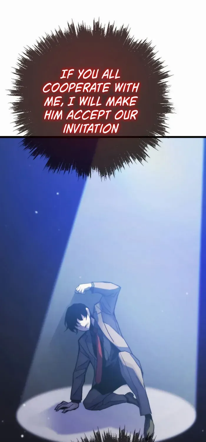 Read Past Life Returner chapter 59 image 92 on Lezhin