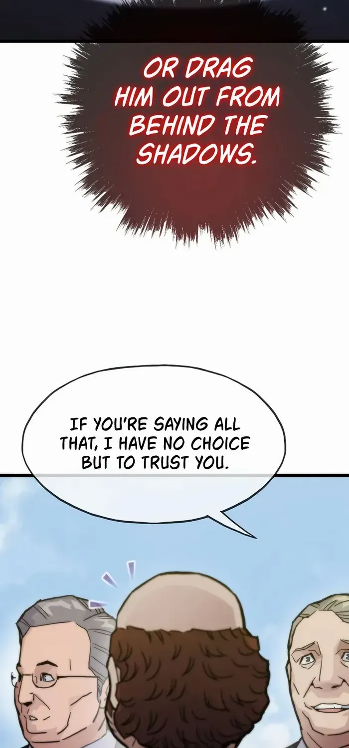 Read Past Life Returner chapter 59 image 93 on Lezhin