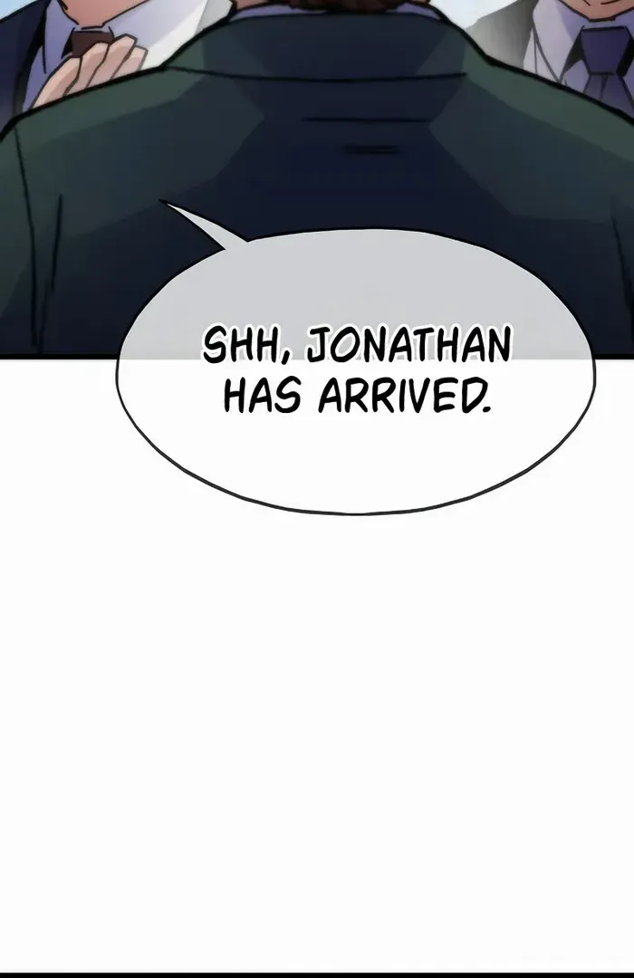 Read Past Life Returner chapter 59 image 94 on Lezhin