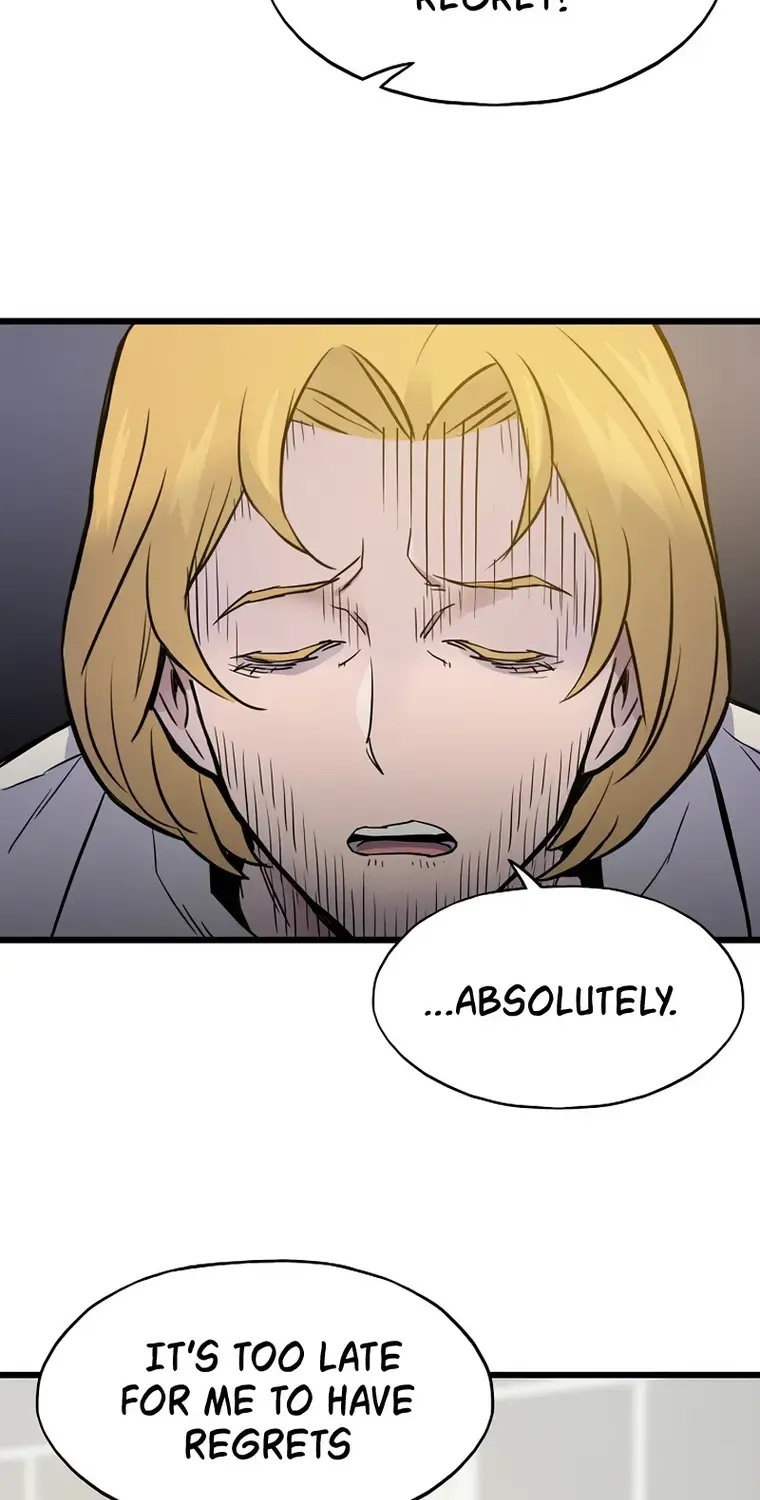 Read Past Life Returner chapter 6 image 1 on Lezhin