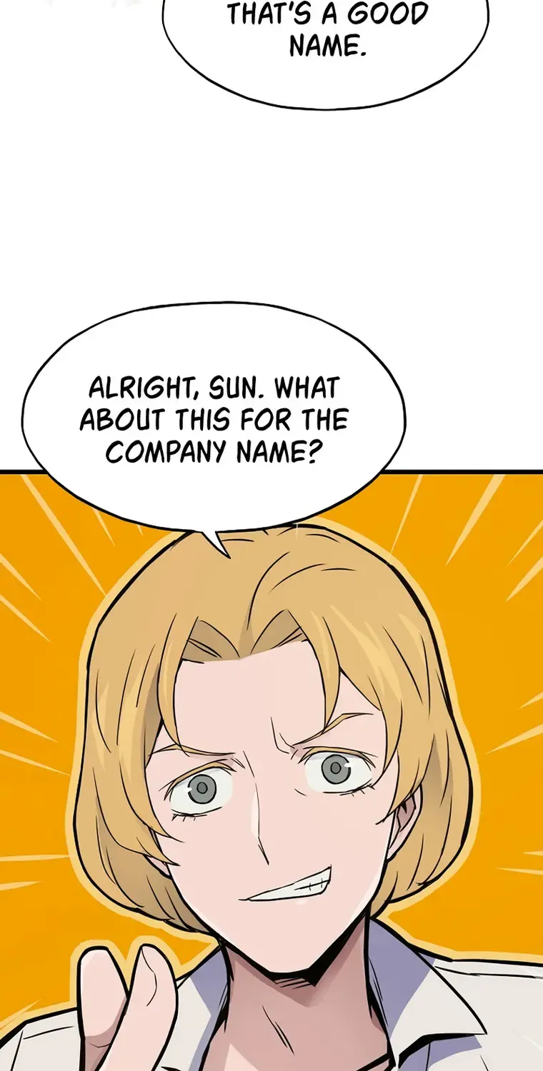 Read Past Life Returner chapter 6 image 10 on Lezhin