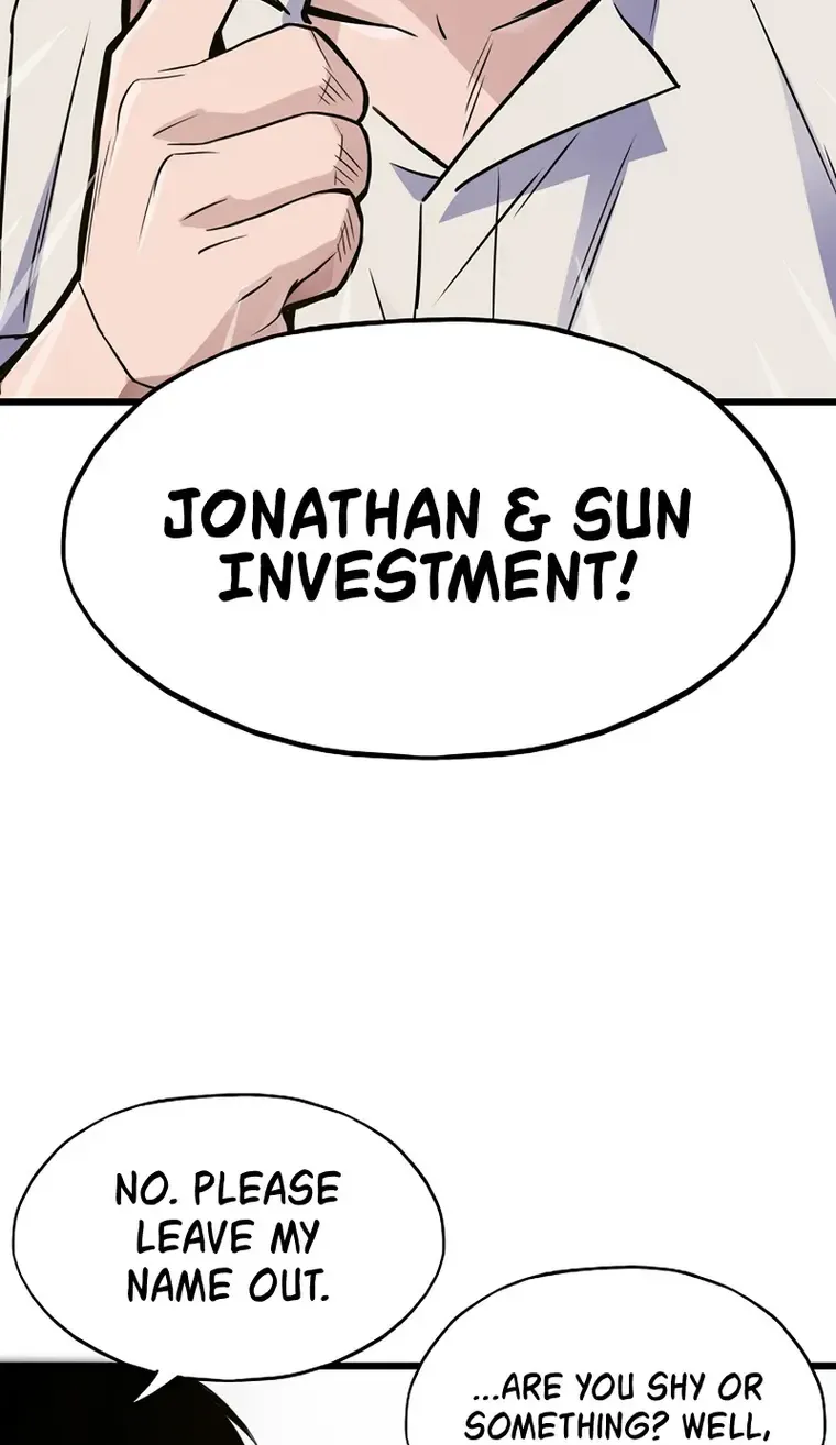 Read Past Life Returner chapter 6 image 11 on Lezhin
