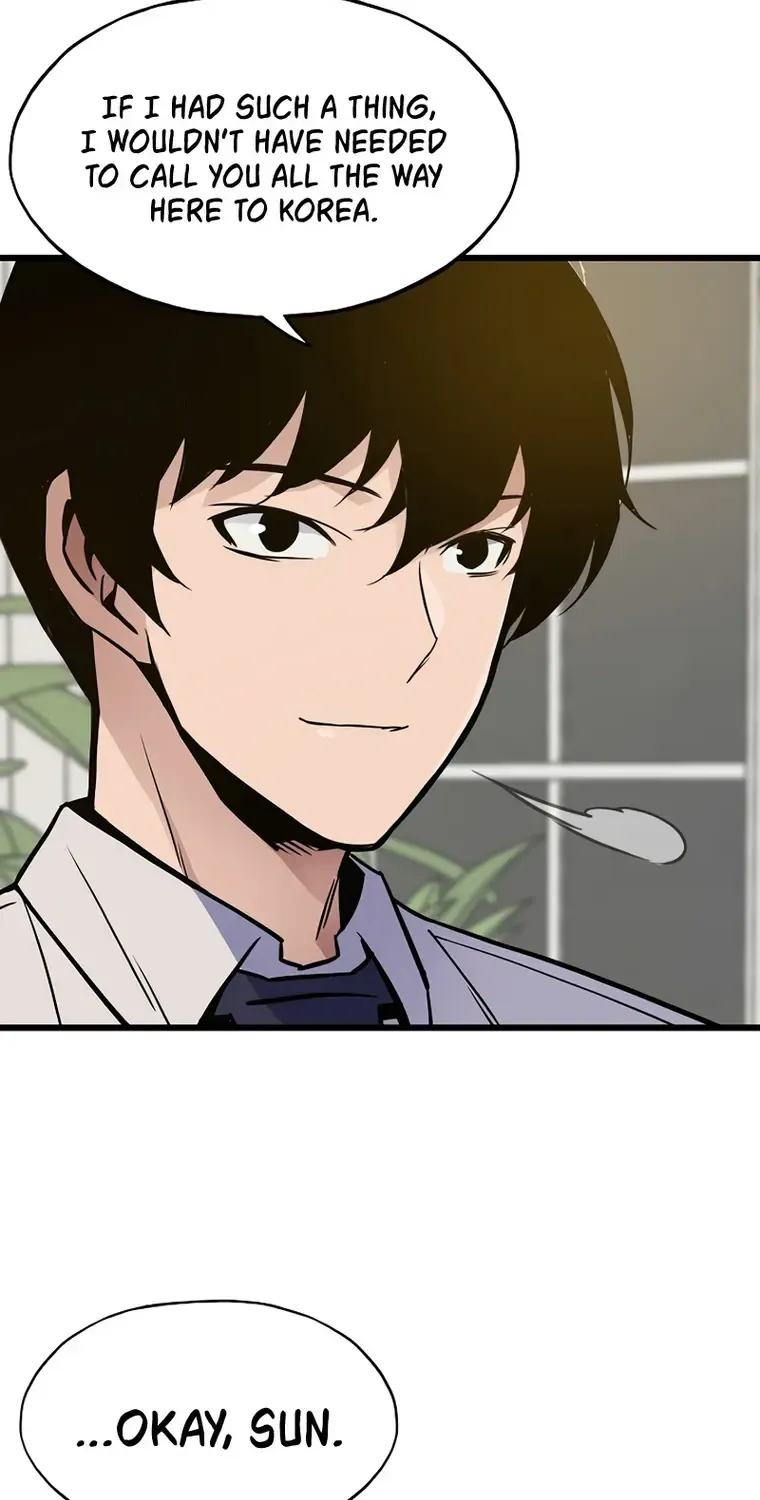 Read Past Life Returner chapter 6 image 14 on Lezhin