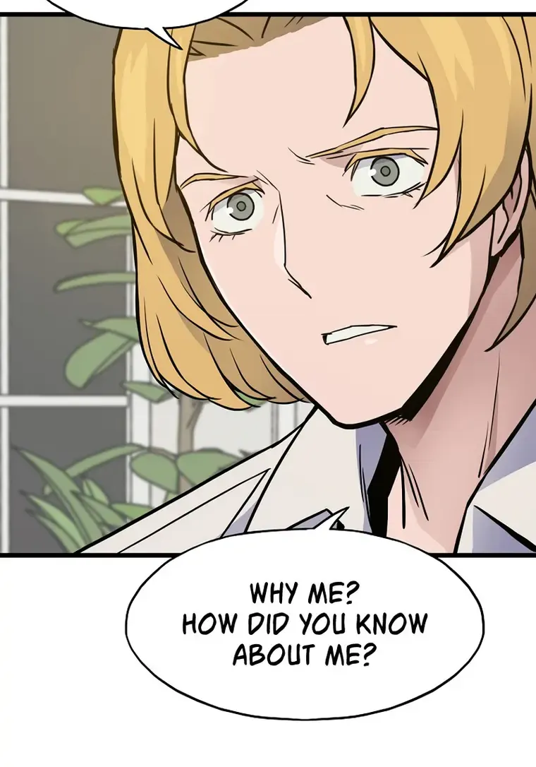 Read Past Life Returner chapter 6 image 15 on Lezhin