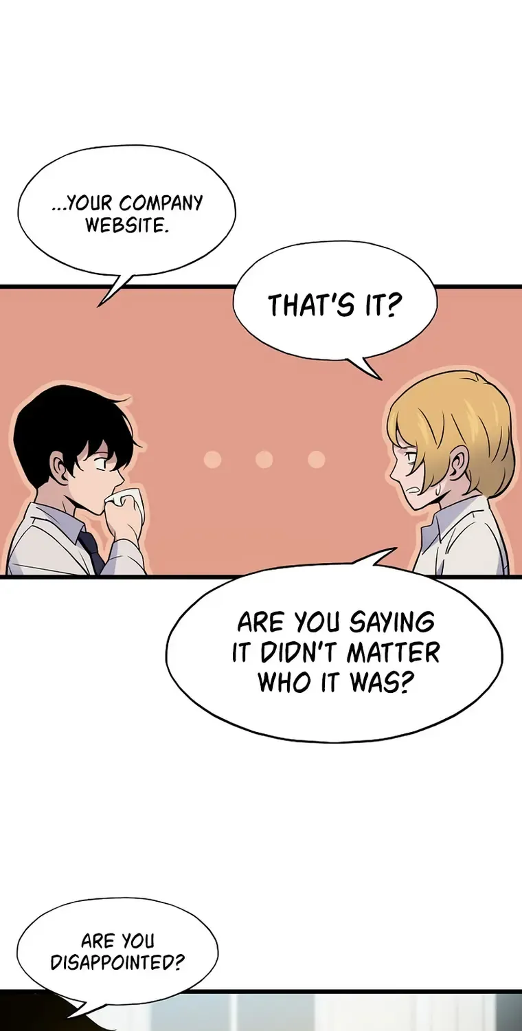 Read Past Life Returner chapter 6 image 16 on Lezhin