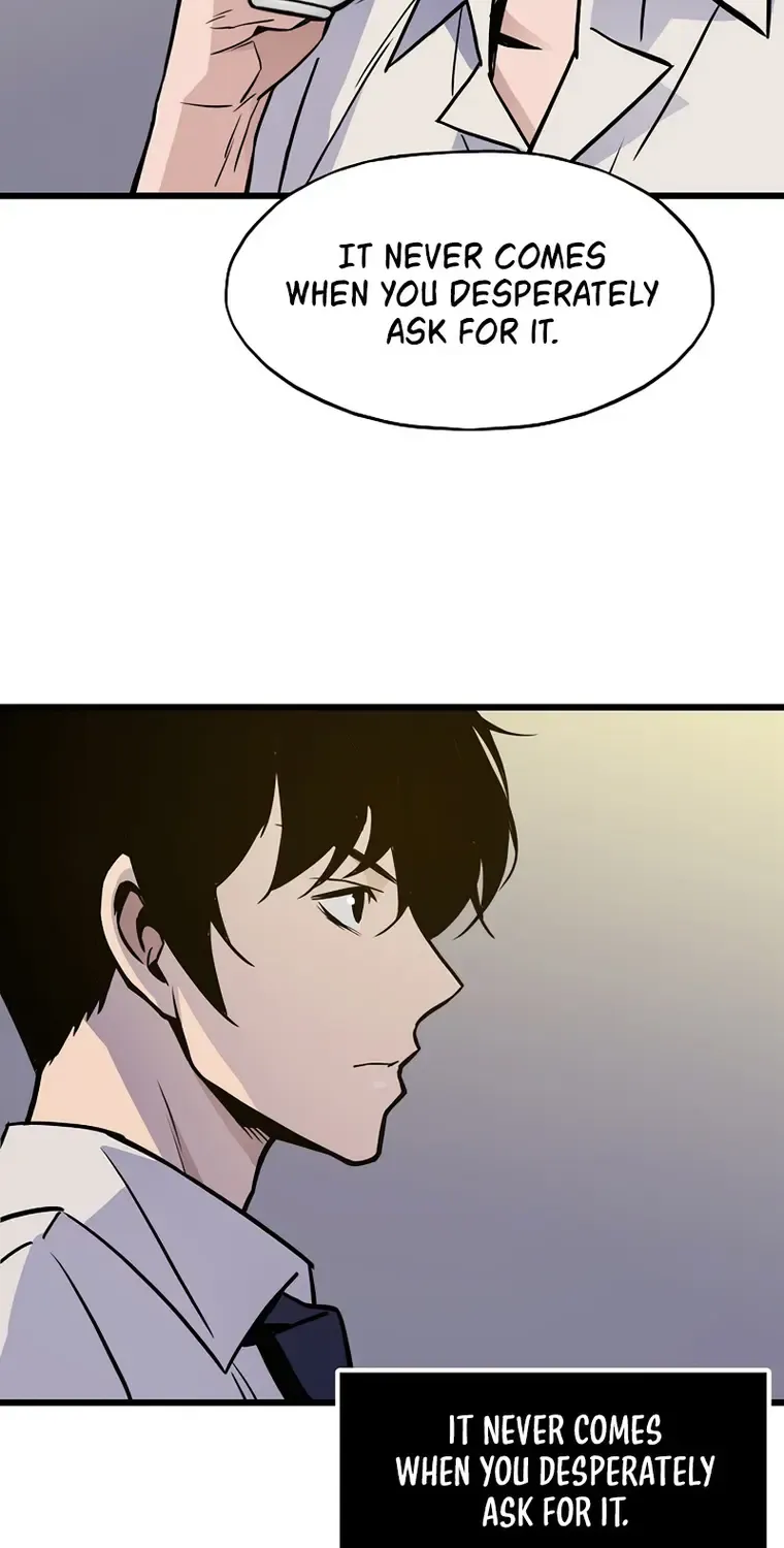 Read Past Life Returner chapter 6 image 18 on Lezhin