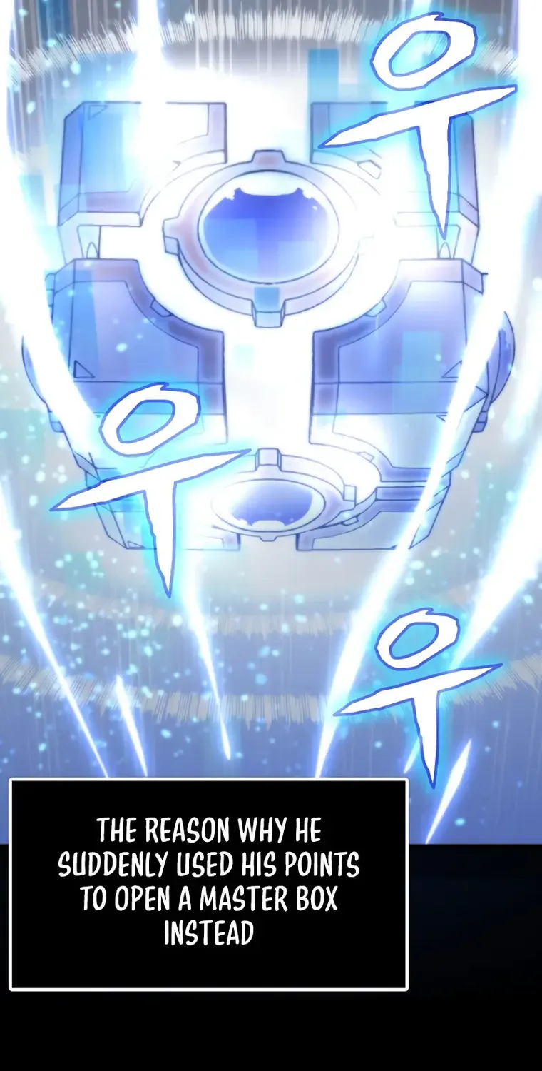 Read Past Life Returner chapter 6 image 21 on Lezhin