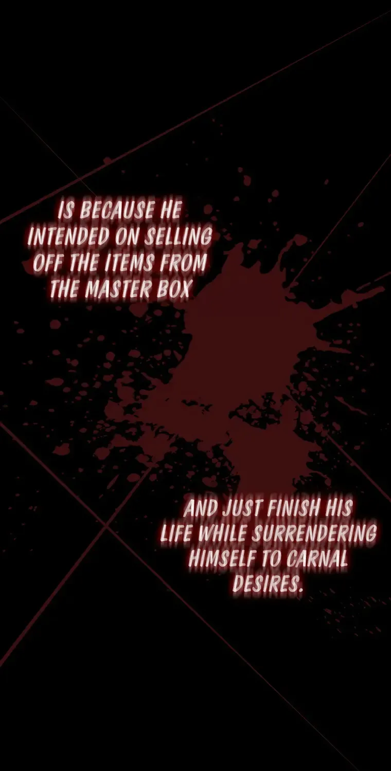 Read Past Life Returner chapter 6 image 22 on Lezhin