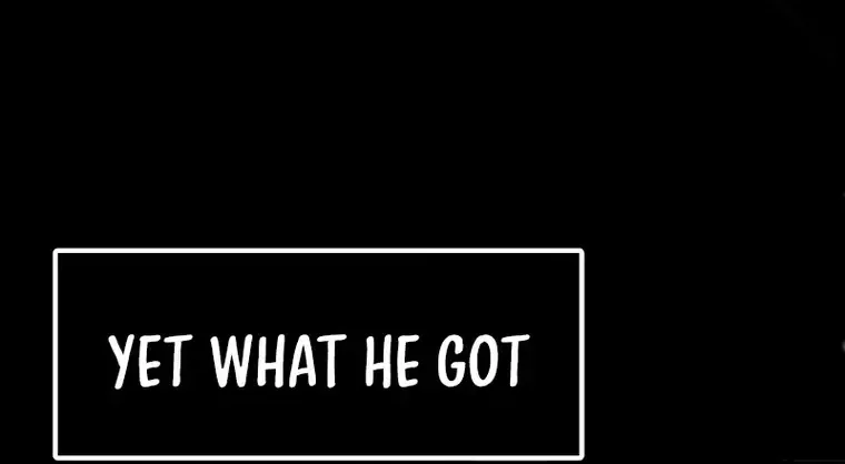 Read Past Life Returner chapter 6 image 23 on Lezhin