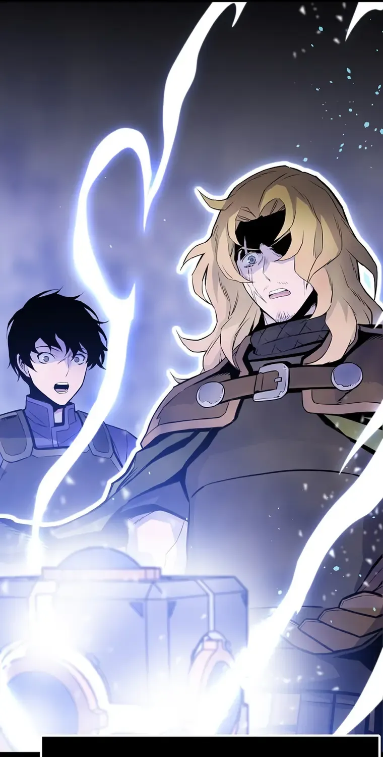 Read Past Life Returner chapter 6 image 24 on Lezhin
