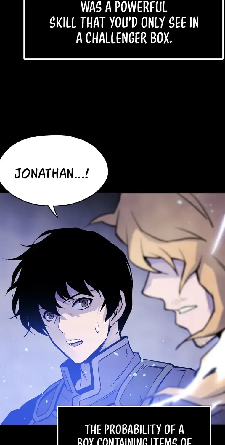 Read Past Life Returner chapter 6 image 25 on Lezhin