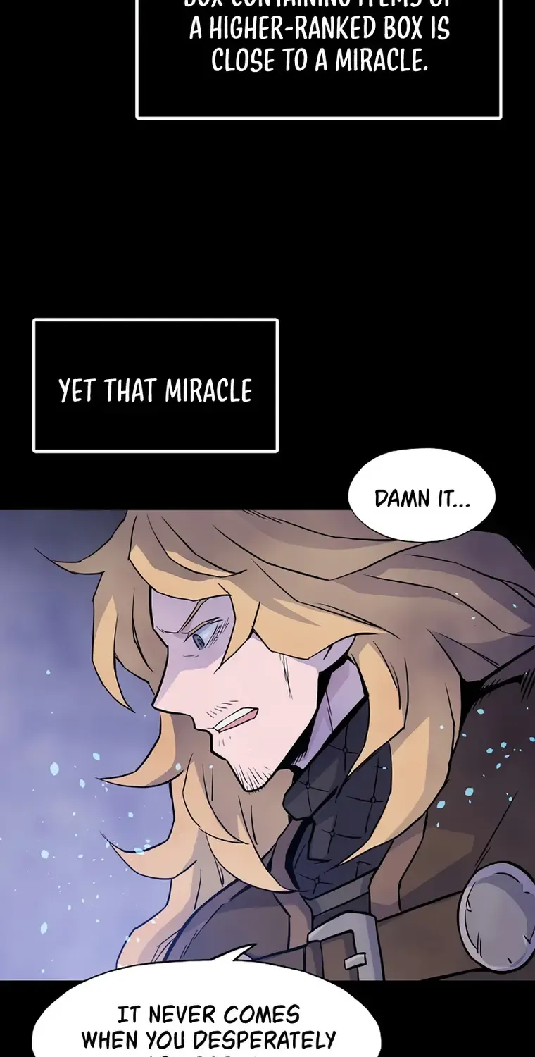 Read Past Life Returner chapter 6 image 26 on Lezhin