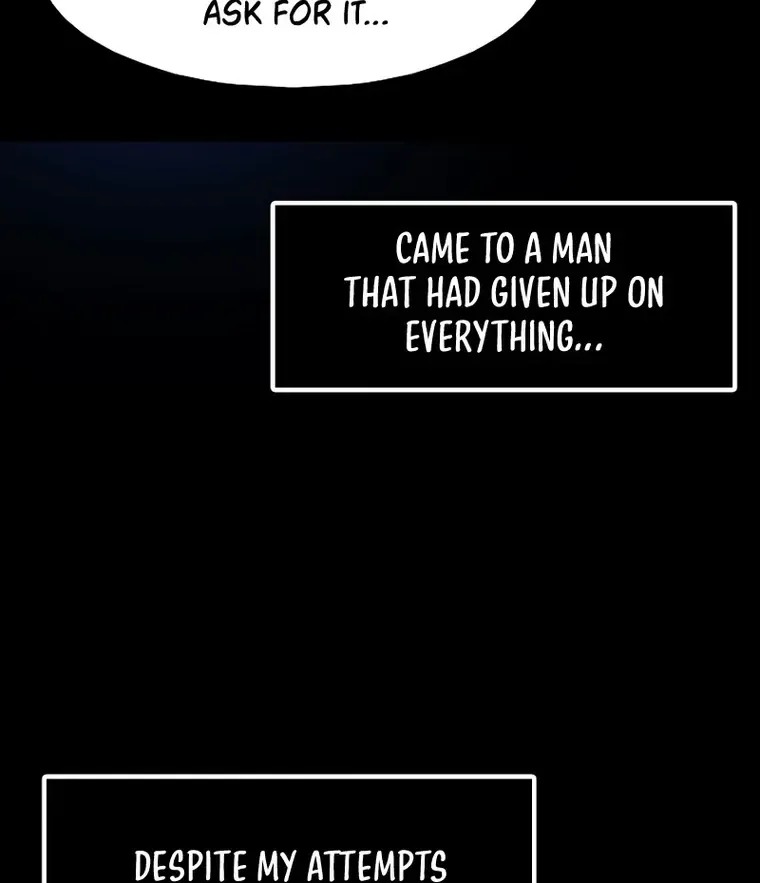 Read Past Life Returner chapter 6 image 27 on Lezhin