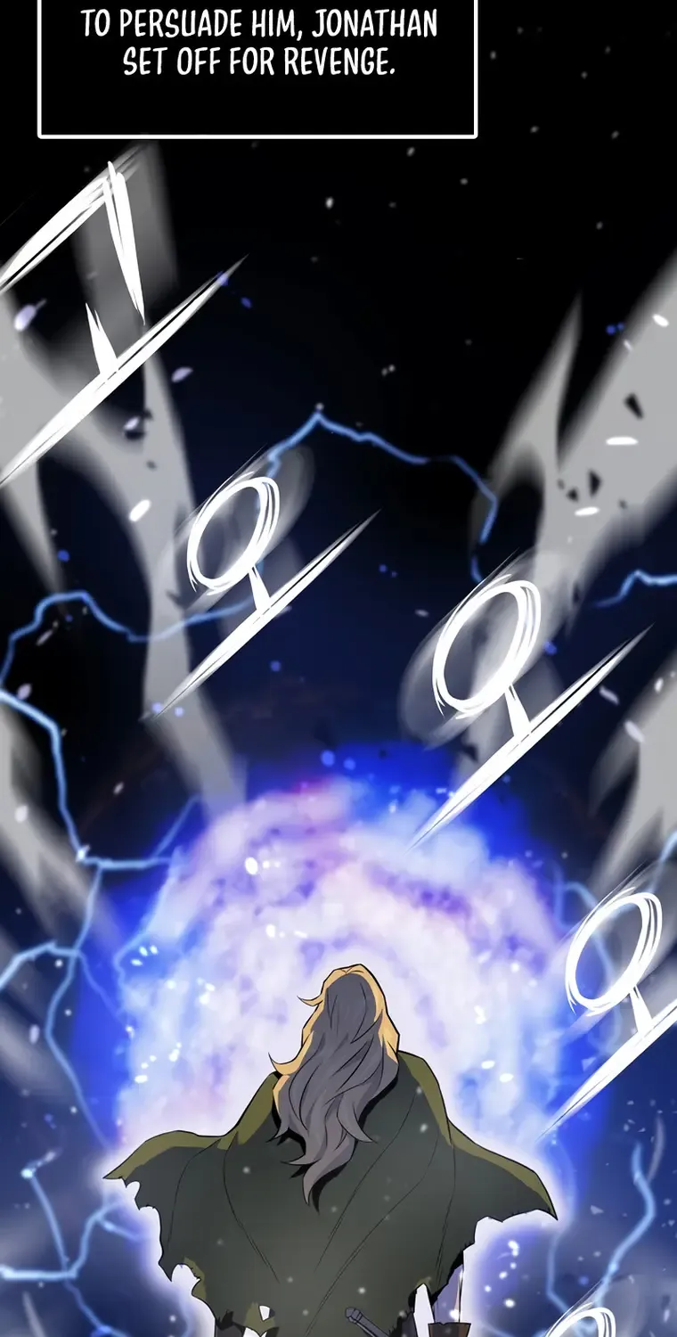 Read Past Life Returner chapter 6 image 28 on Lezhin