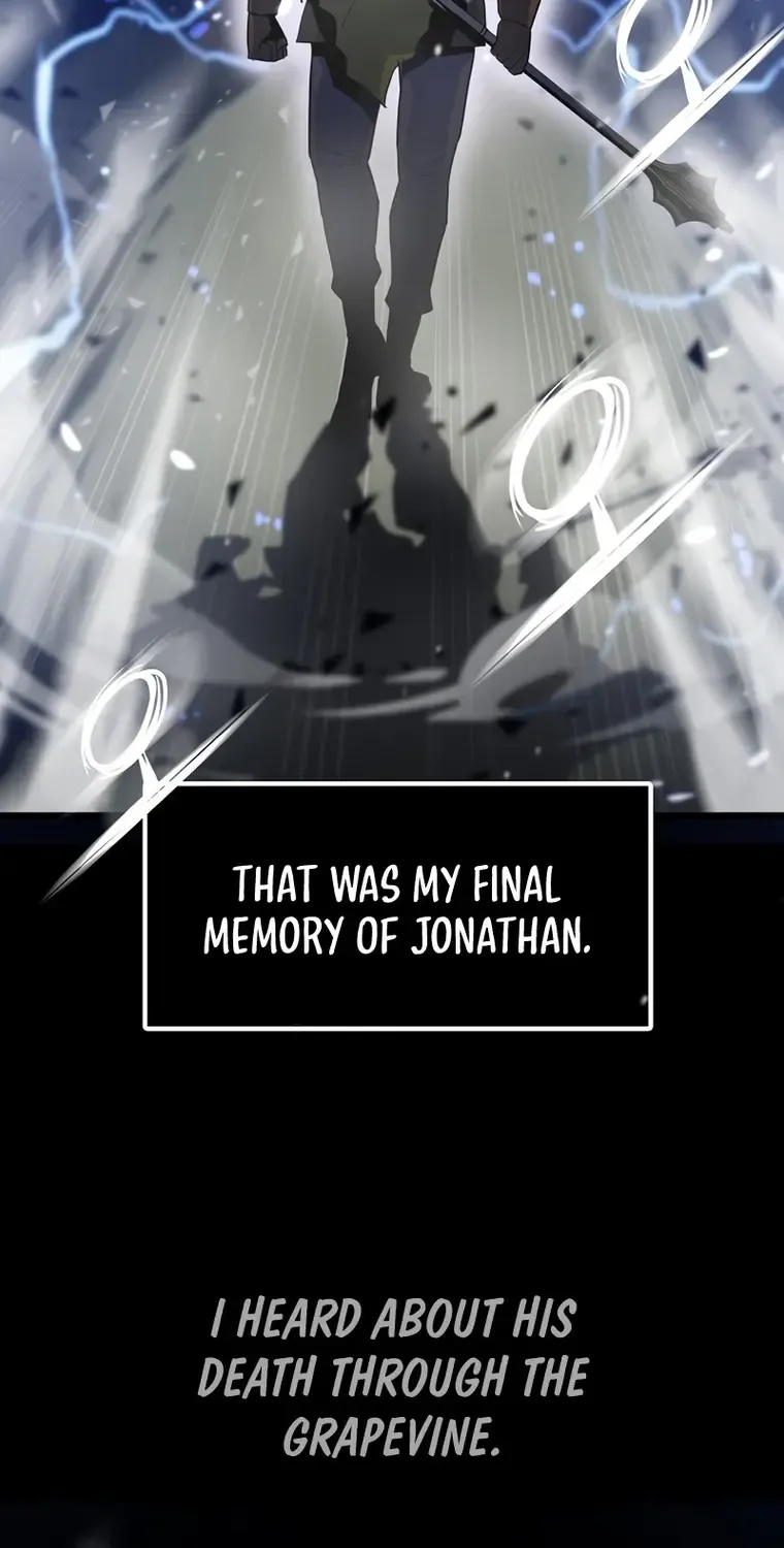 Read Past Life Returner chapter 6 image 29 on Lezhin