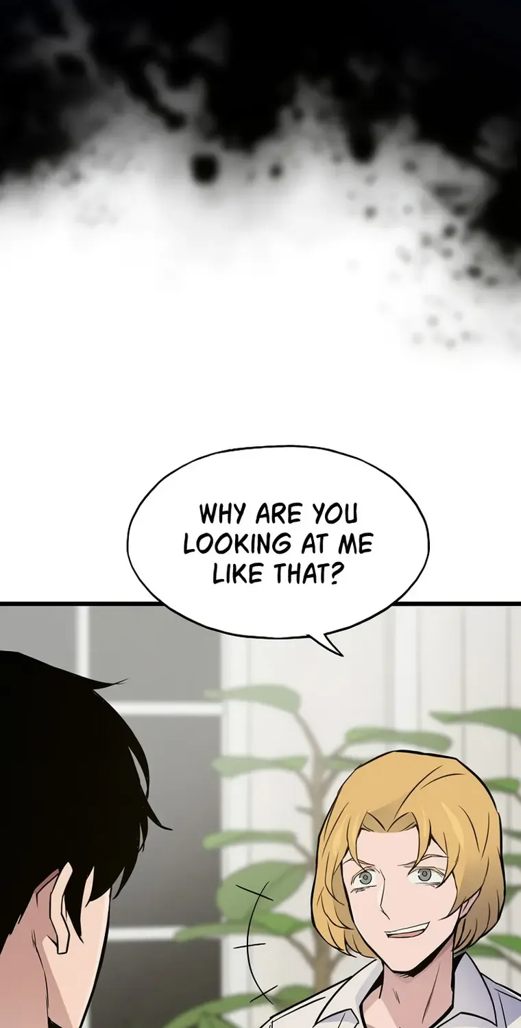 Read Past Life Returner chapter 6 image 30 on Lezhin