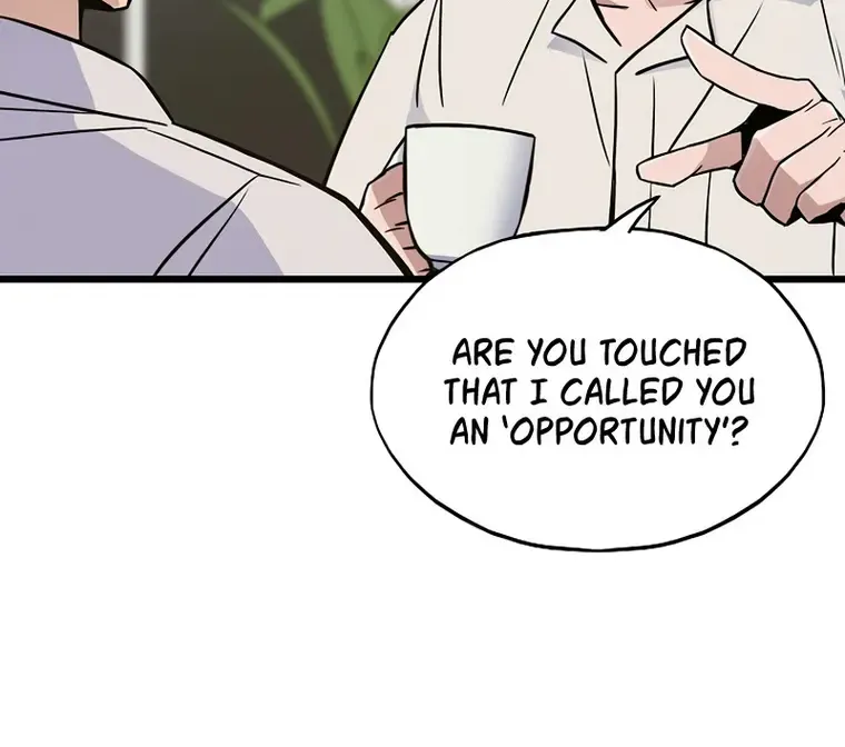 Read Past Life Returner chapter 6 image 31 on Lezhin