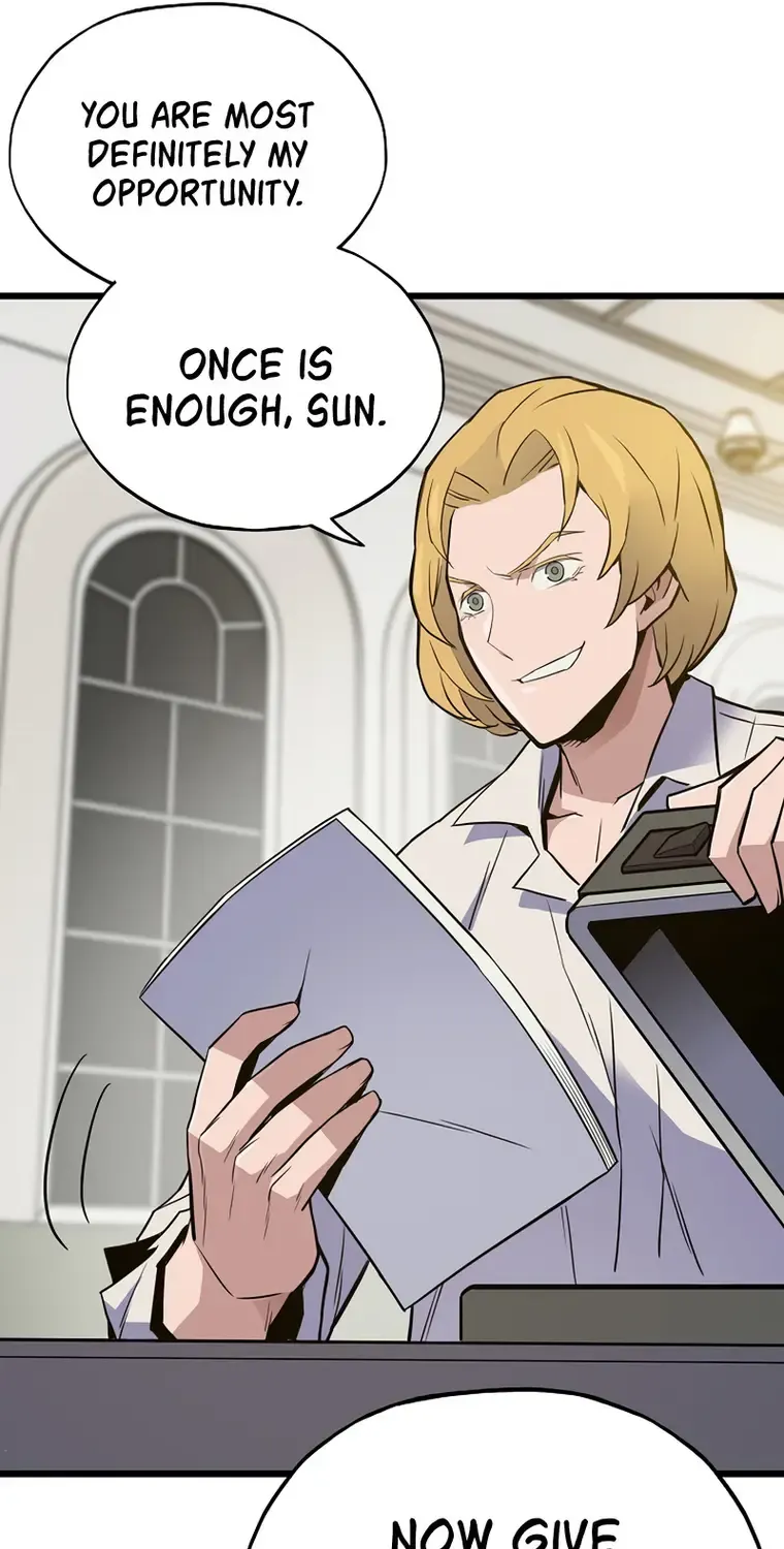 Read Past Life Returner chapter 6 image 32 on Lezhin