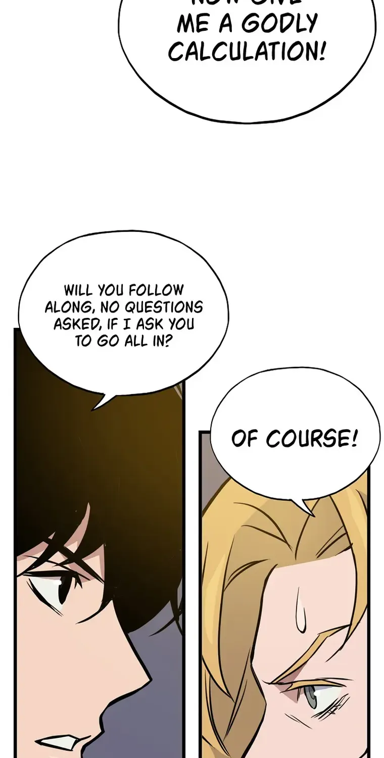 Read Past Life Returner chapter 6 image 33 on Lezhin