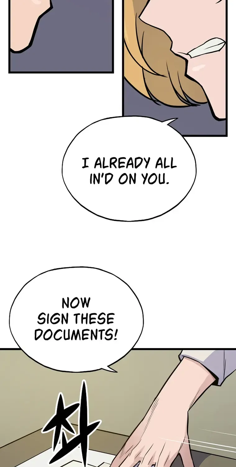 Read Past Life Returner chapter 6 image 34 on Lezhin