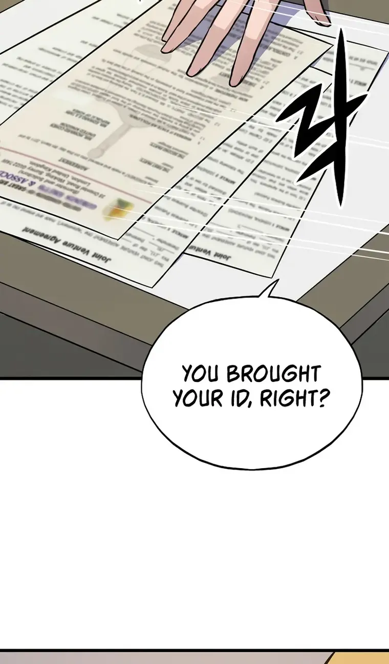 Read Past Life Returner chapter 6 image 35 on Lezhin