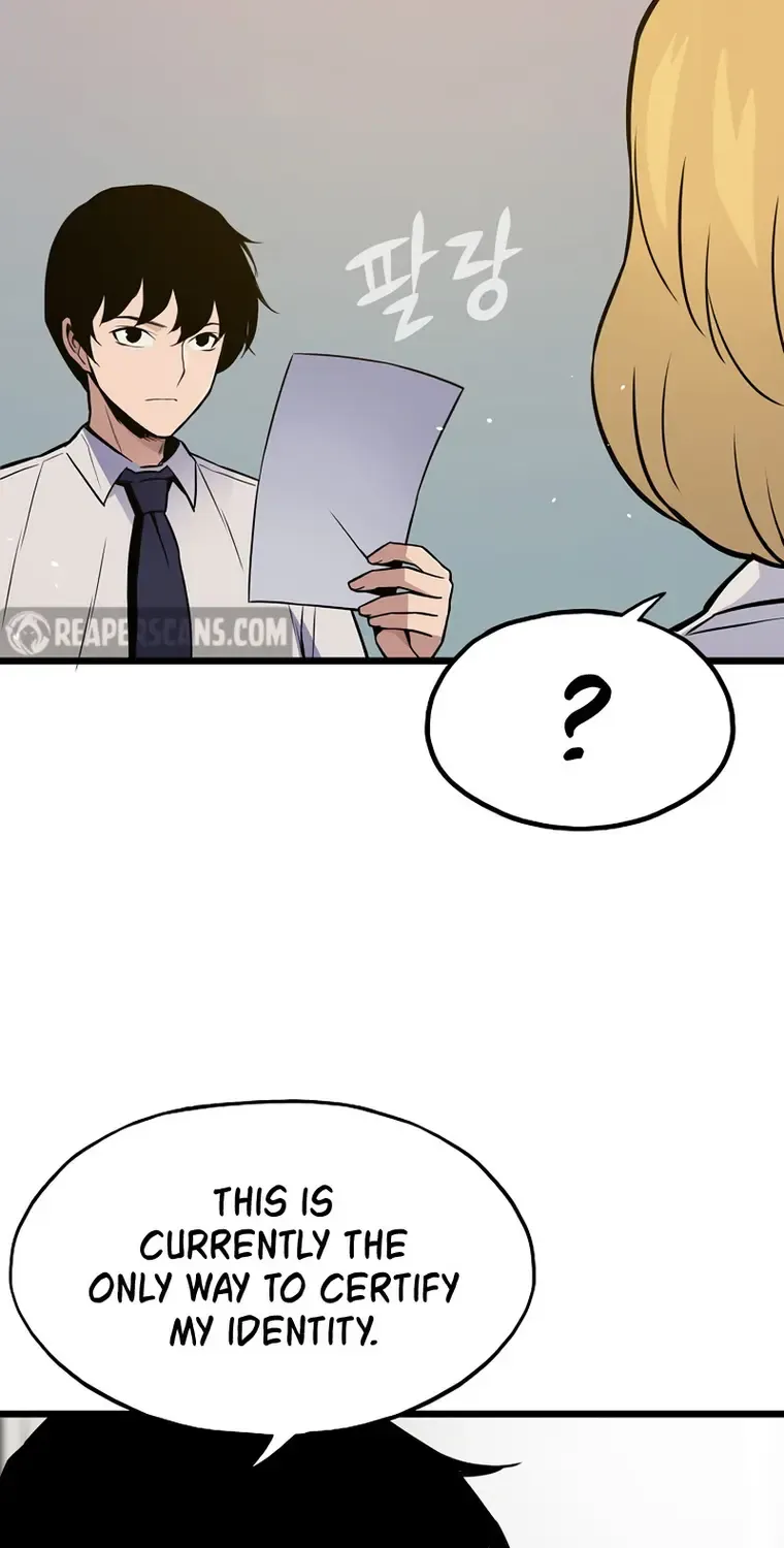 Read Past Life Returner chapter 6 image 36 on Lezhin