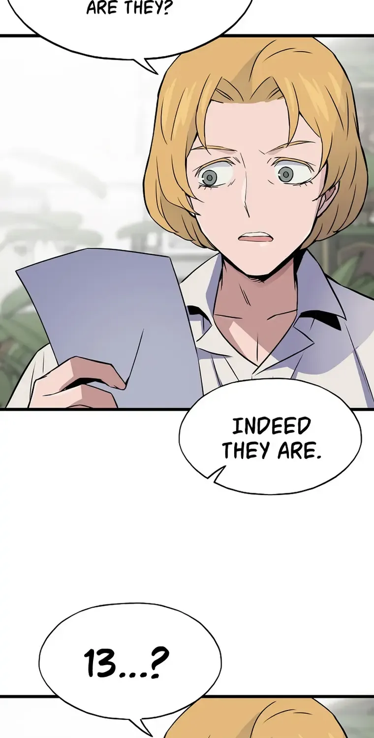 Read Past Life Returner chapter 6 image 38 on Lezhin