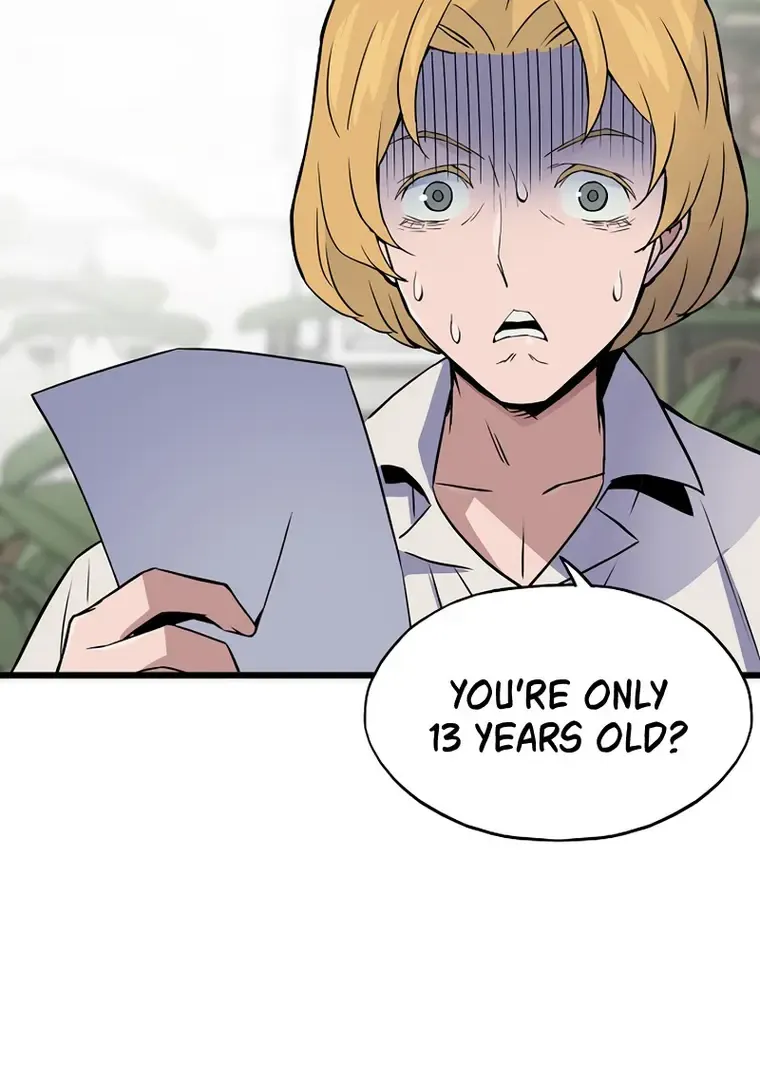 Read Past Life Returner chapter 6 image 39 on Lezhin