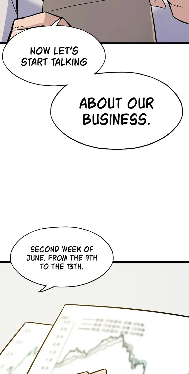 Read Past Life Returner chapter 6 image 41 on Lezhin