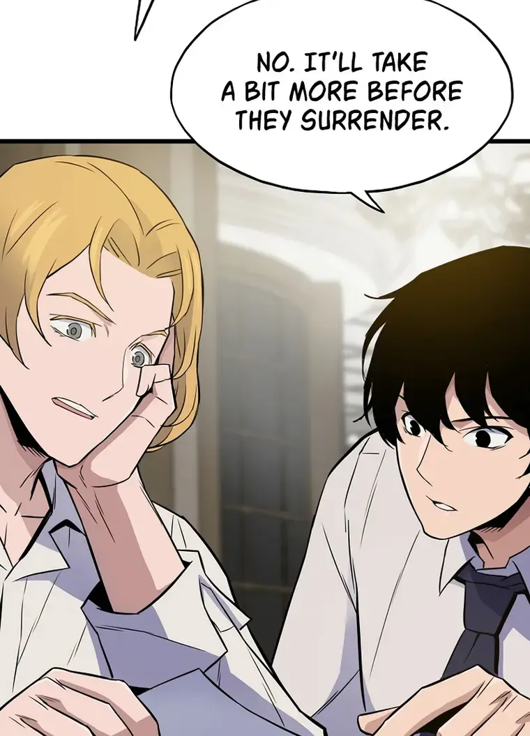 Read Past Life Returner chapter 6 image 43 on Lezhin