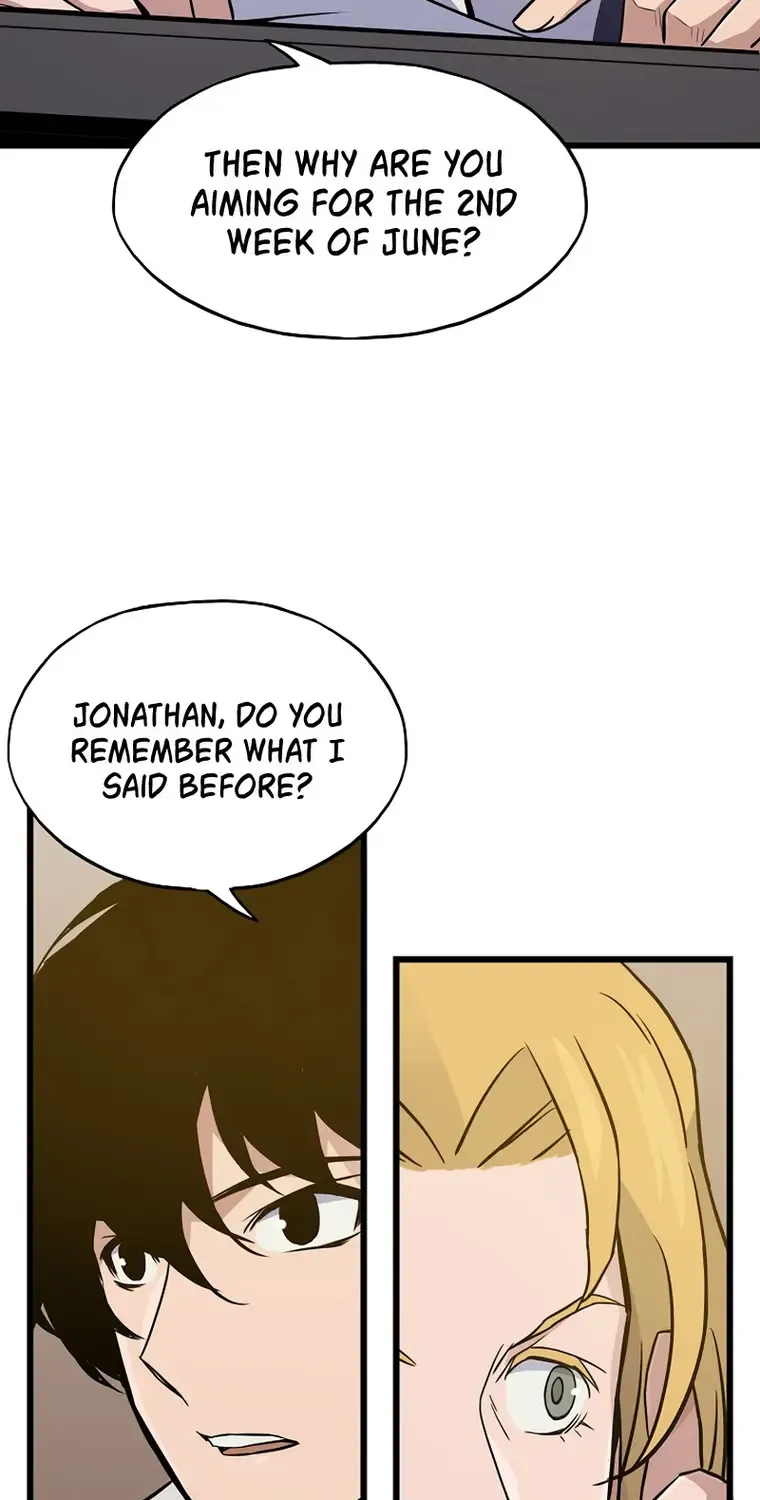 Read Past Life Returner chapter 6 image 44 on Lezhin