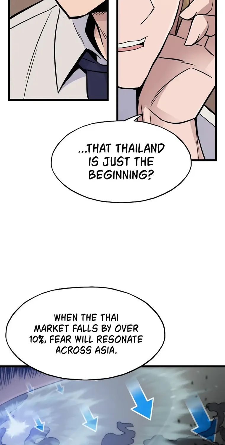 Read Past Life Returner chapter 6 image 45 on Lezhin