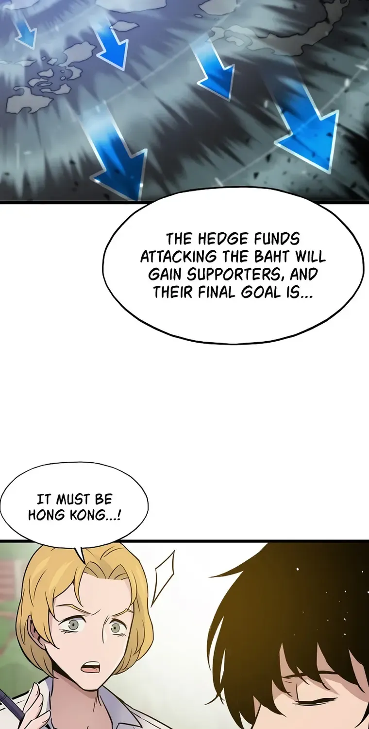 Read Past Life Returner chapter 6 image 46 on Lezhin