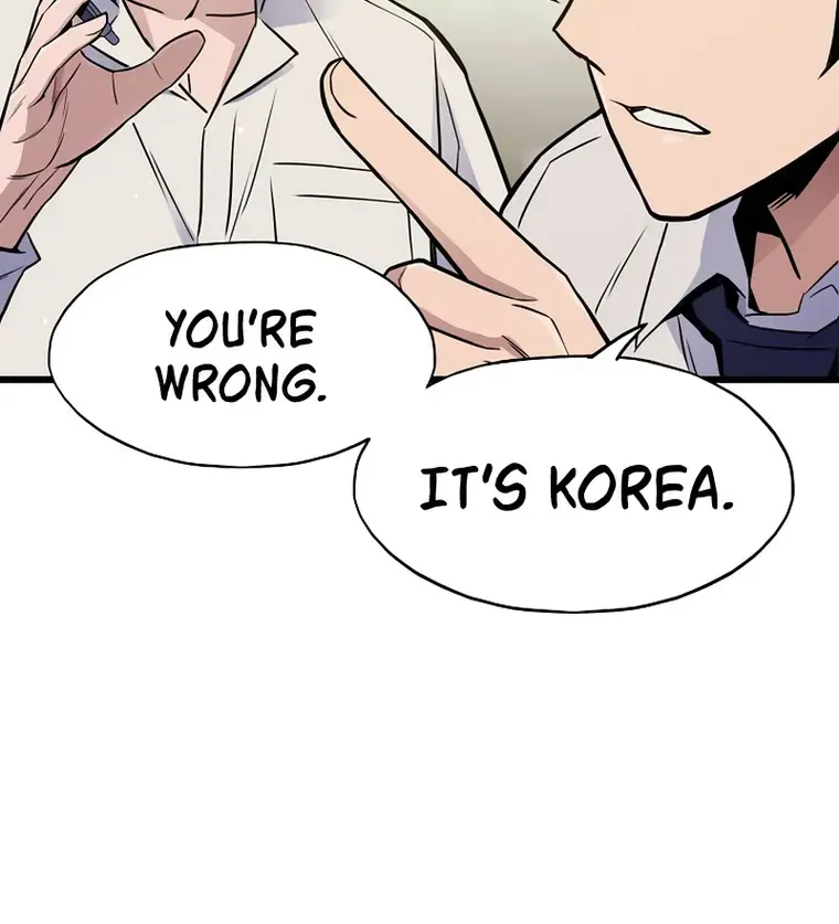 Read Past Life Returner chapter 6 image 47 on Lezhin