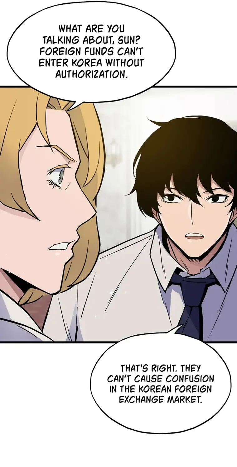 Read Past Life Returner chapter 6 image 48 on Lezhin