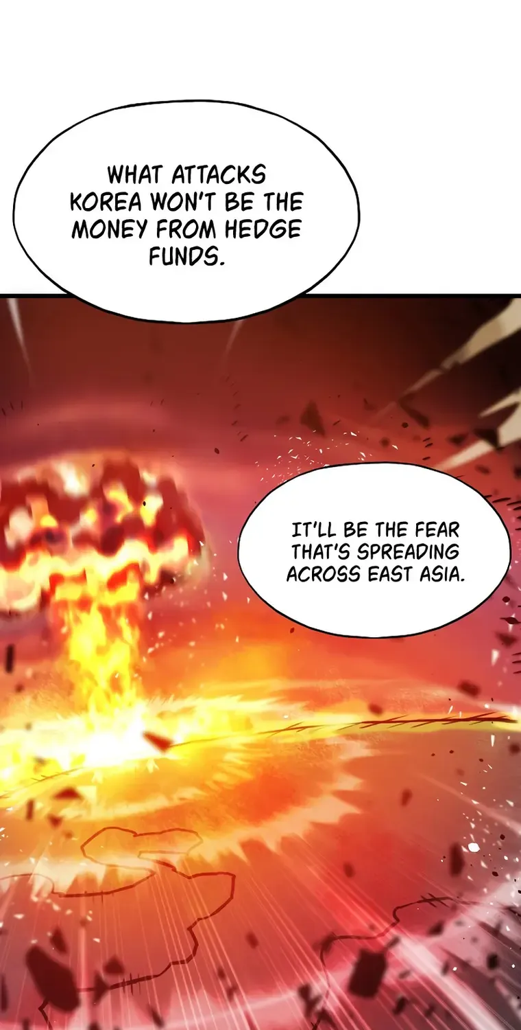 Read Past Life Returner chapter 6 image 49 on Lezhin