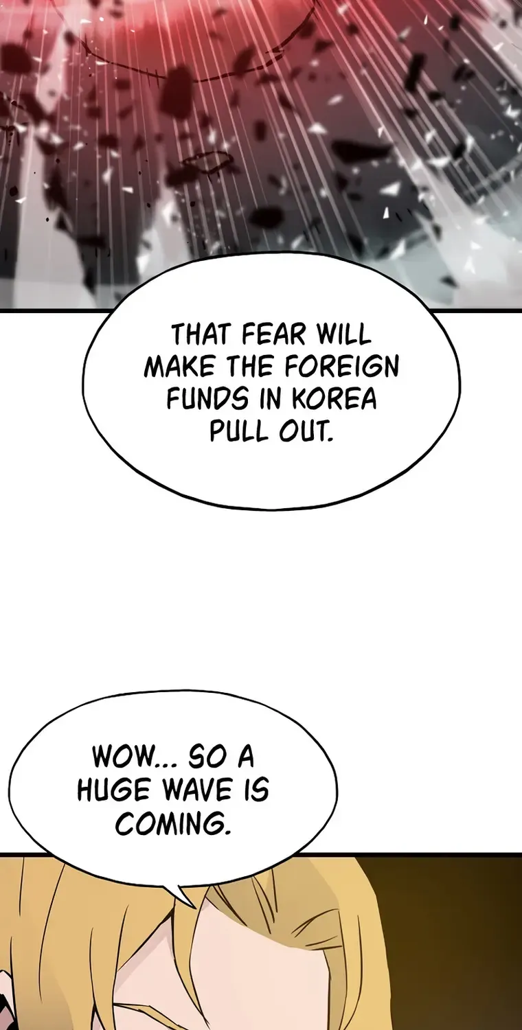 Read Past Life Returner chapter 6 image 50 on Lezhin