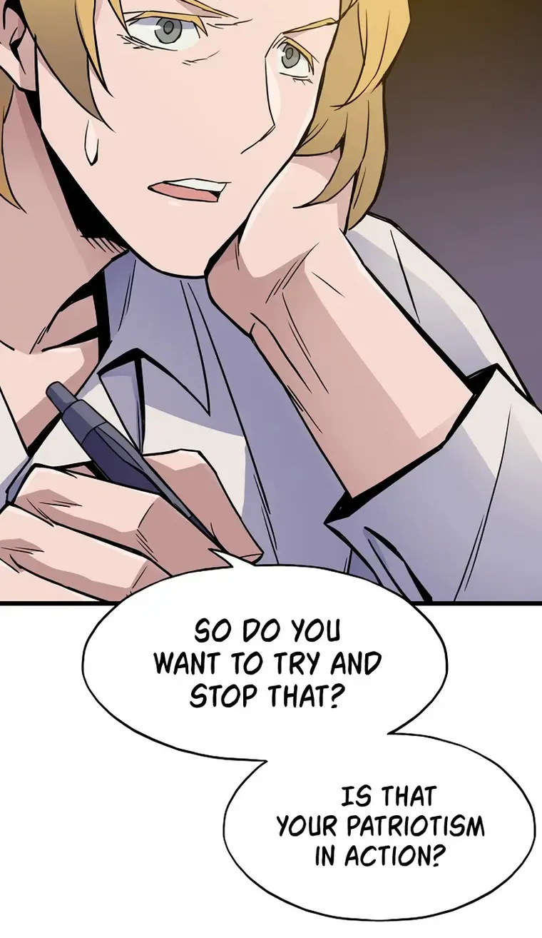 Read Past Life Returner chapter 6 image 51 on Lezhin
