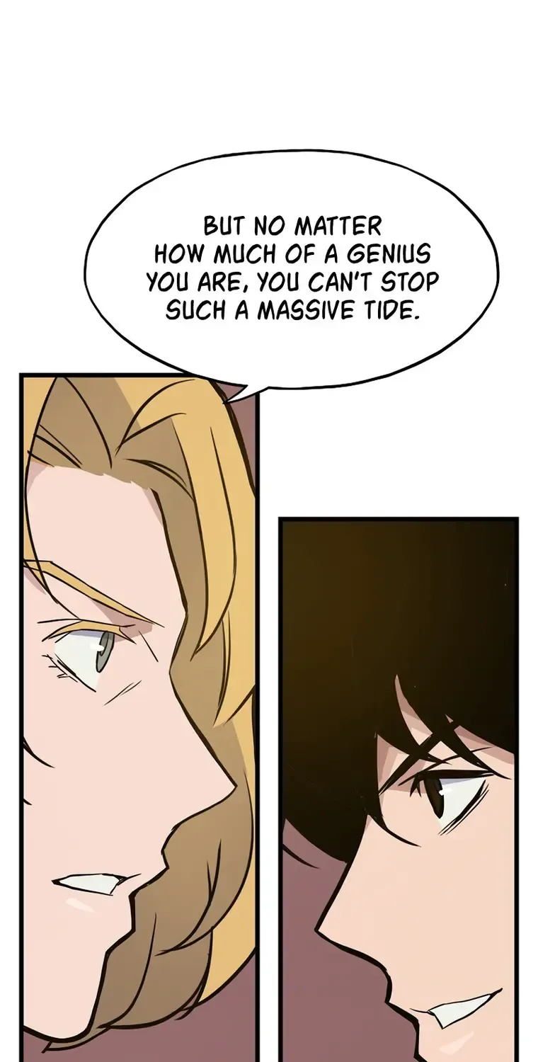 Read Past Life Returner chapter 6 image 52 on Lezhin