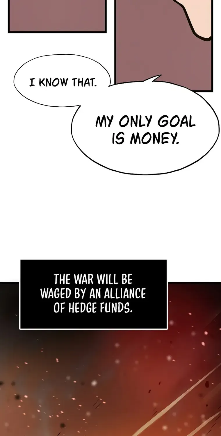 Read Past Life Returner chapter 6 image 53 on Lezhin