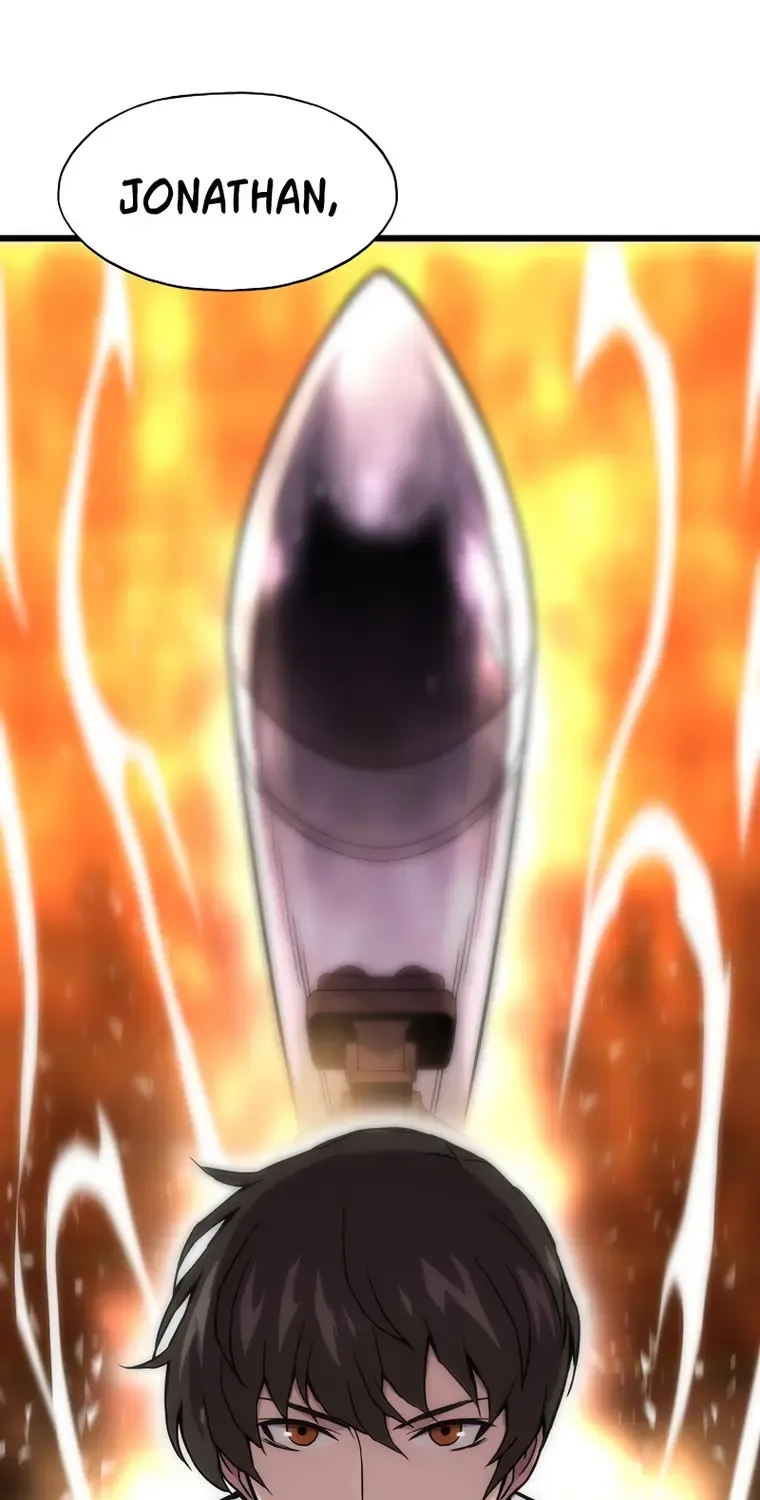 Read Past Life Returner chapter 6 image 56 on Lezhin