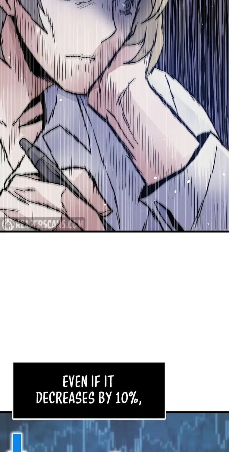 Read Past Life Returner chapter 6 image 58 on Lezhin