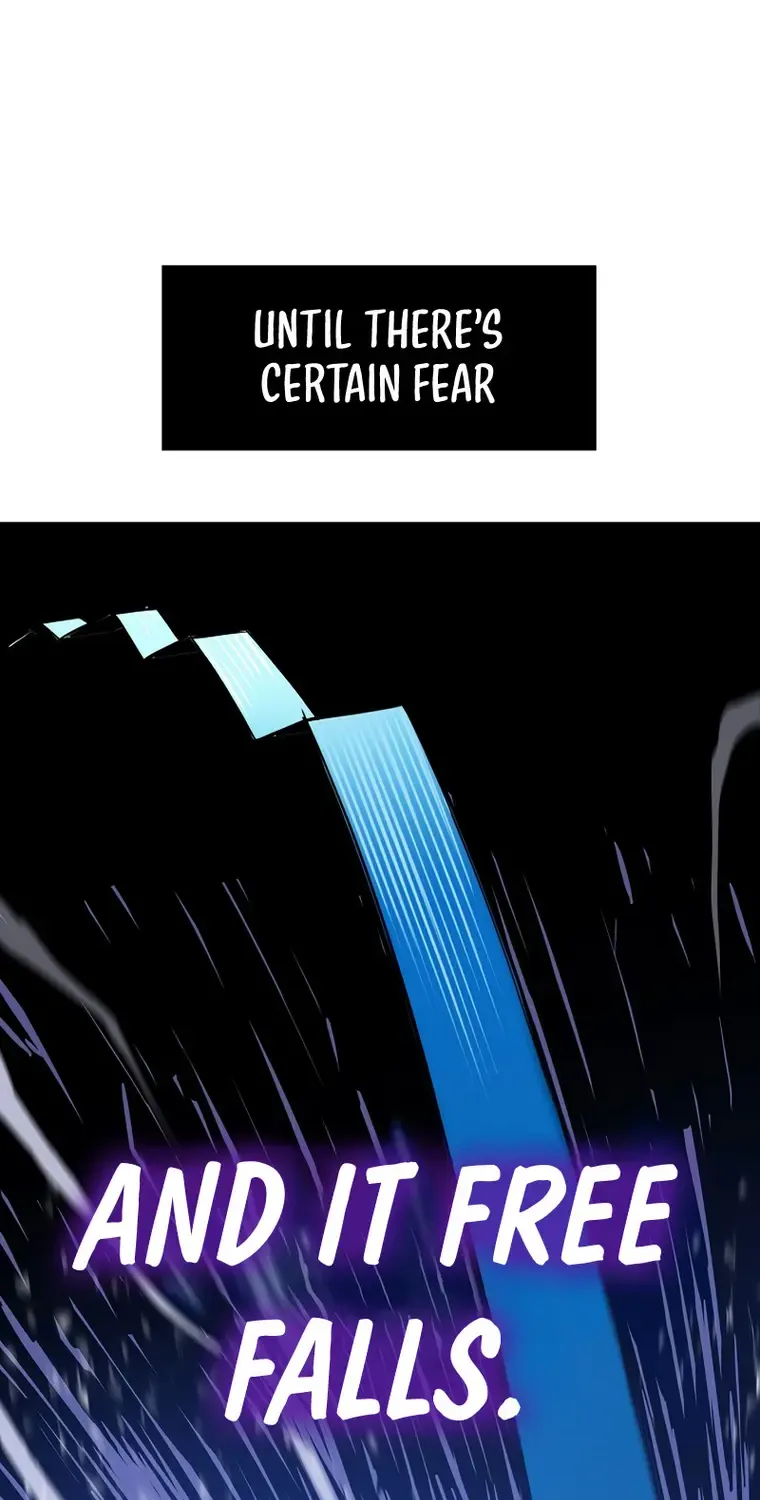 Read Past Life Returner chapter 6 image 61 on Lezhin
