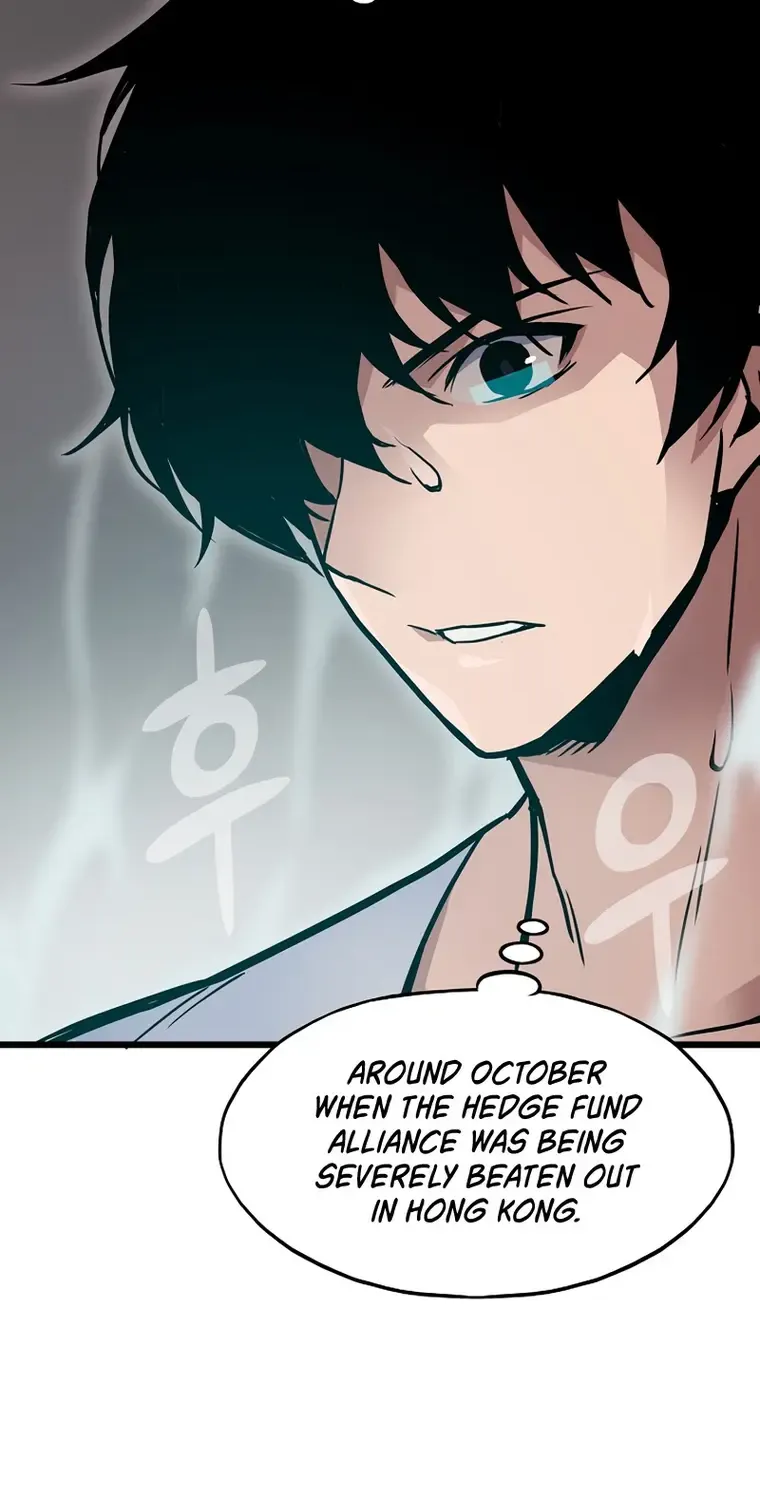 Read Past Life Returner chapter 6 image 69 on Lezhin