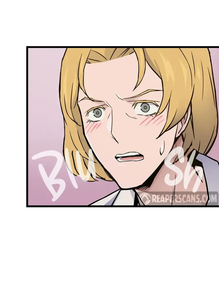 Read Past Life Returner chapter 6 image 7 on Lezhin