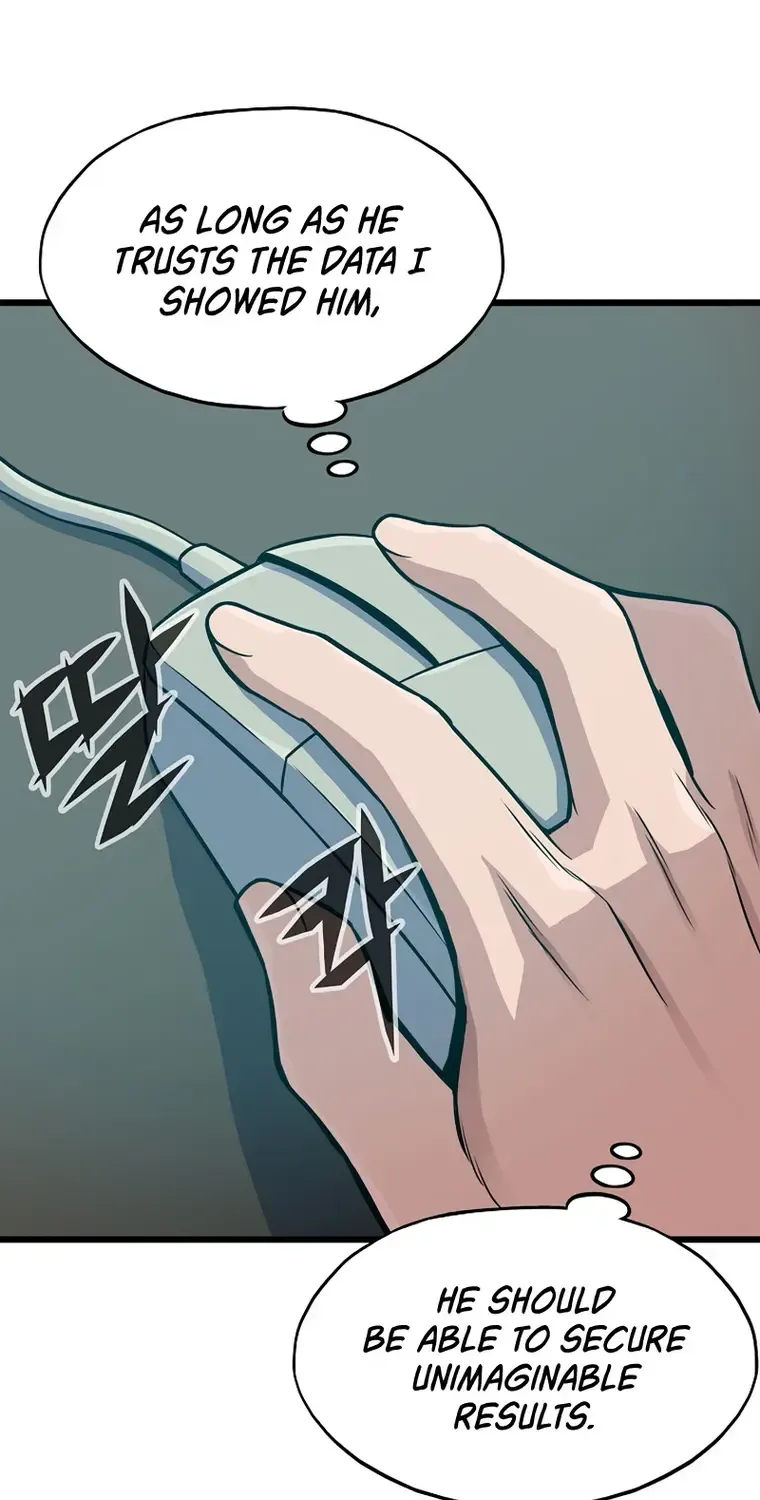 Read Past Life Returner chapter 6 image 70 on Lezhin