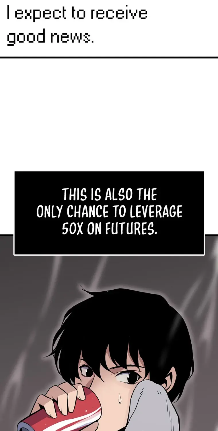 Read Past Life Returner chapter 6 image 72 on Lezhin